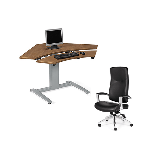 MidAmerica Business Systems